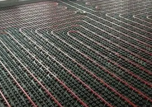 台江卫生间测漏水哪家好