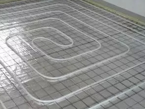 台江清洗地暖哪家好