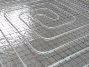 台江清洗地暖哪家好