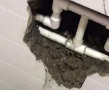 台江卫生间防水找谁好