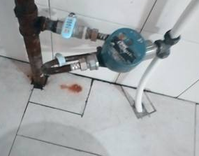台江卫生间测漏水哪家优惠