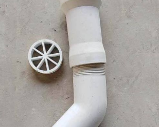 台江水管维修哪家好