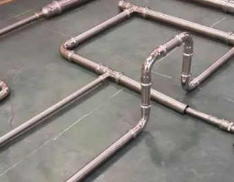 台江水管维修哪家好