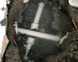 台江卫生间防水电话号码