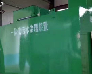 台江卫生间测漏水