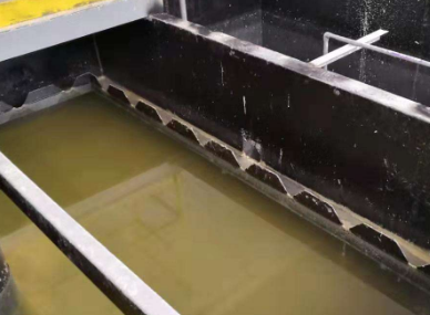 台江卫生间测漏水公司电话