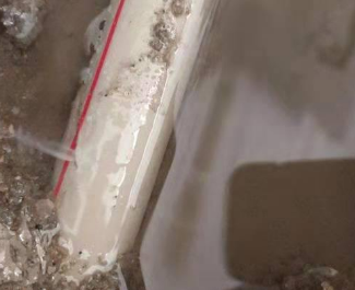 台江卫生间防水价格
