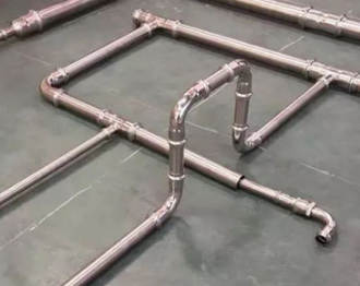 台江卫生间防水多少钱
