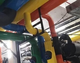 台江水管维修多少钱