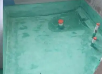 台江卫生间防水哪家好