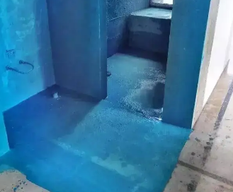 台江卫生间防水哪家好