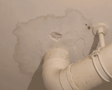 台江卫生间测漏水的检测方法