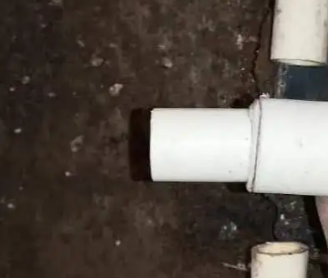 台江卫生间测漏水多少钱