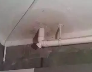 台江卫生间测漏水哪家好