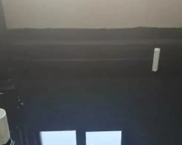 台江卫生间防水价格多少