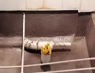 台江卫生间测漏水服务电话