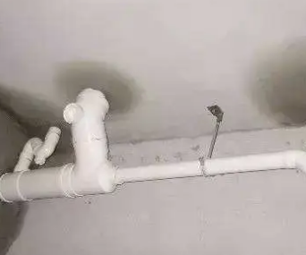台江卫生间测漏水哪家好