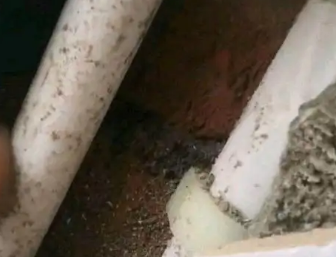 台江卫生间测漏水哪家好